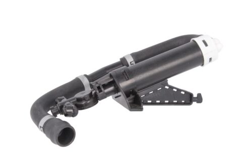 Cilindru spalator far stanga Lexus Gs 2005-2011