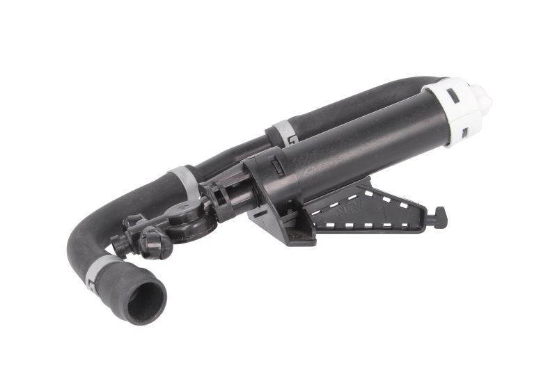 Cilindru spalator far stanga Lexus Gs 2005-2011