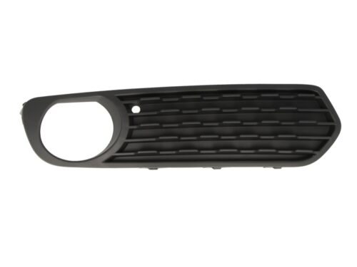 Grila proiector dreapta Bmw 1 F20,1 F21 07.2011