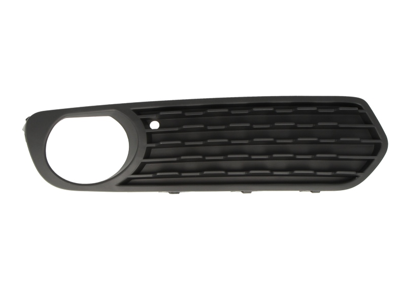 Grila proiector dreapta Bmw 1 F20,1 F21 07.2011