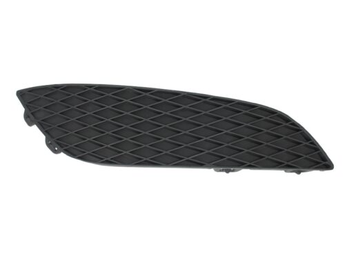 Grila proiector dreapta Opel Astra H
