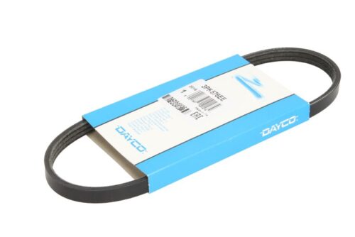 Curea transmisie cu caneluri 3PK576 DAYCO
