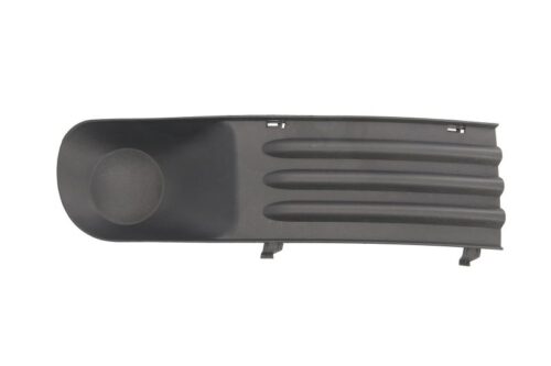 Grila proiector dreapta Vw Multivan V,Transporter V 04.2003-08.2015