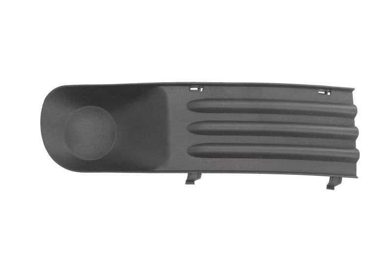 Grila proiector dreapta Vw Multivan V,Transporter V 04.2003-08.2015