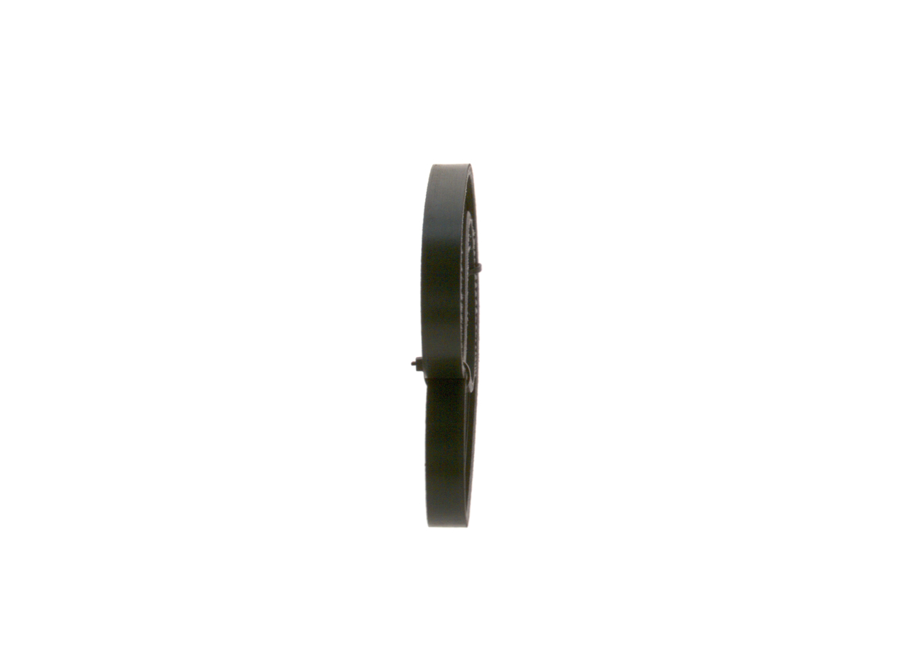 Curea transmisie cu caneluri 4PK800 BOSCH - imagine 4