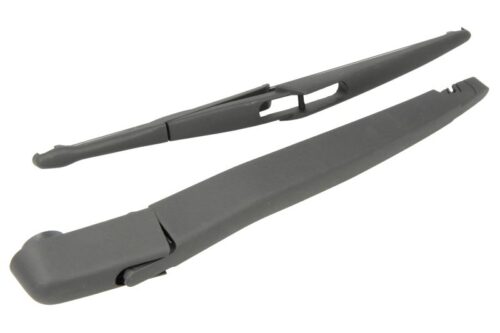 Brat stergator luneta cu lamela Fiat Grande-Punto 189 01.2005-