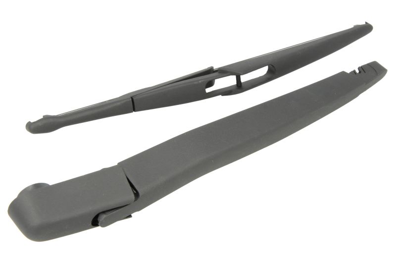 Brat stergator luneta cu lamela Fiat Grande-Punto 189 01.2005-