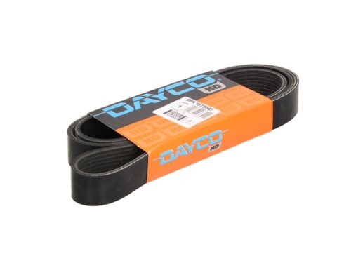 Curea transmisie cu caneluri 8PK1575 DAYCO
