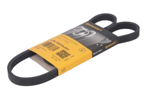 Curea transmisie cu caneluri 4PK1022 CONTITECH