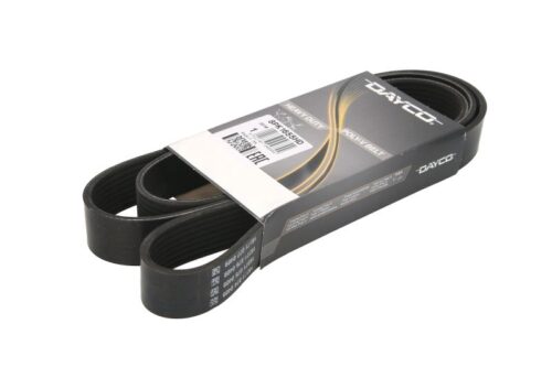 Curea transmisie cu caneluri 8PK1655 DAYCO