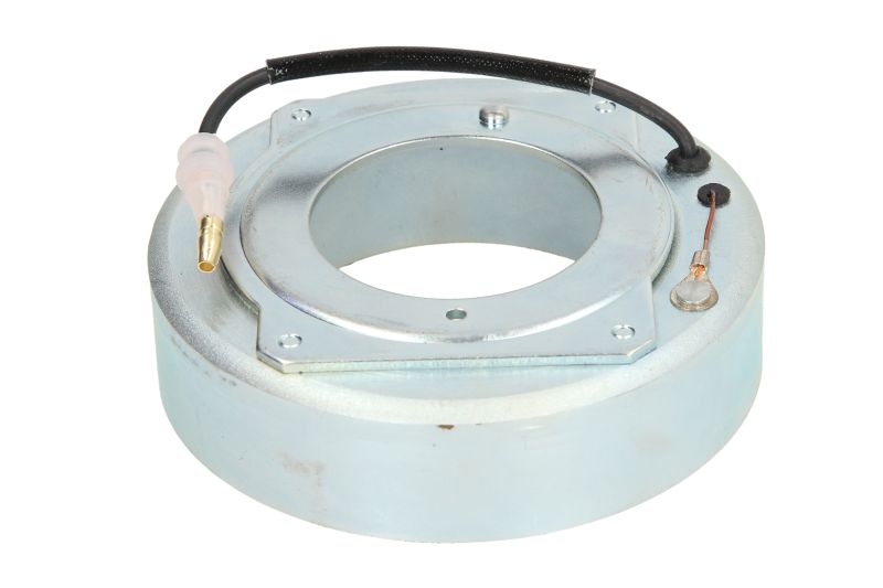Bobina compresor ambreiaj AC CALSONIC, CSE717 - imagine 2