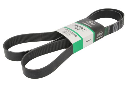 Curea transmisie cu caneluri 10PK2150 GATES