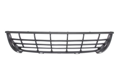 Grila centrala bara fata Vw Crafter 30-35 04.2006-12.2016