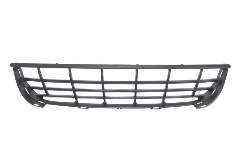 Grila centrala bara fata Vw Crafter 30-35 04.2006-12.2016