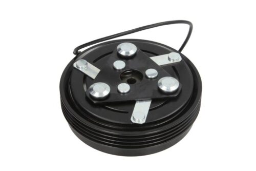 Kit reparatie compresor ambreiaj AC MATSUSHITA V08A 12V 4PK
