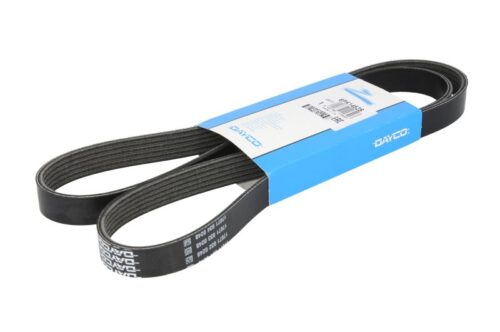 Curea transmisie cu caneluri 6PK1452 DAYCO