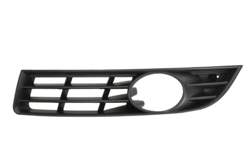 Grila proiector stanga Vw Passat B6 03.2005-10.2011