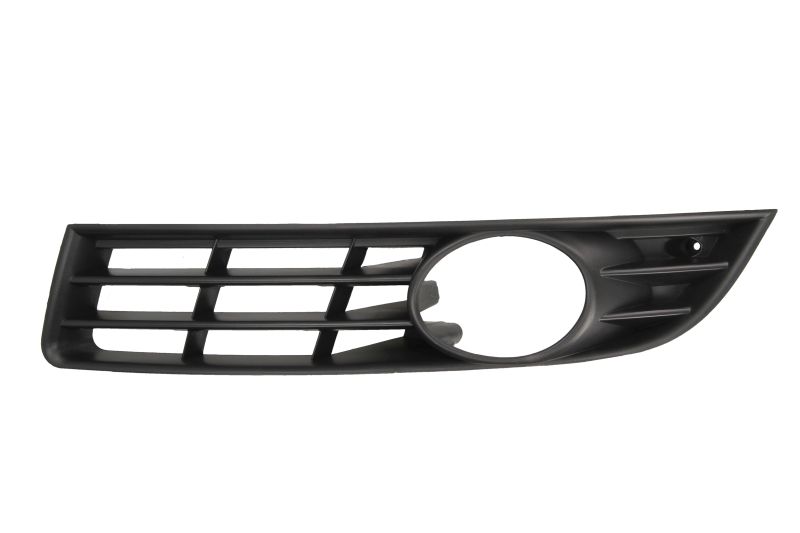Grila proiector stanga Vw Passat B6 03.2005-10.2011