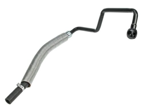 Furtun hidraulic, sistem de directie Mini R50, R53, R52 2001-2008