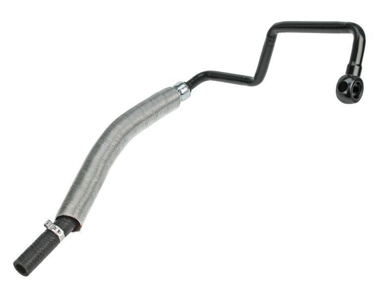 Furtun hidraulic, sistem de directie Mini R50, R53, R52 2001-2008