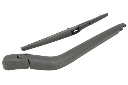 Brat stergator luneta cu lamela Toyota Yaris  01.2005-12.2010