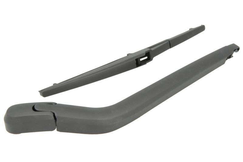 Brat stergator luneta cu lamela Toyota Yaris 01.2005-12.2010