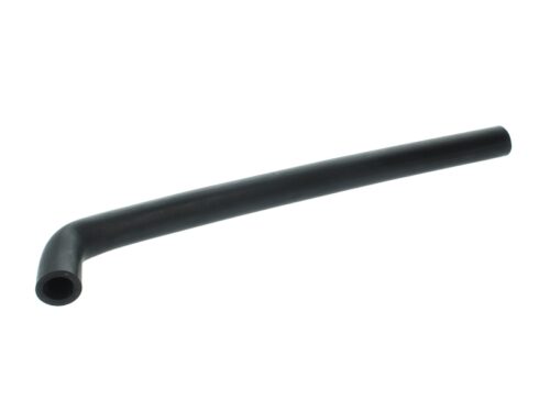 Furtun hidraulic, sistem de directie Mercedes Actros
