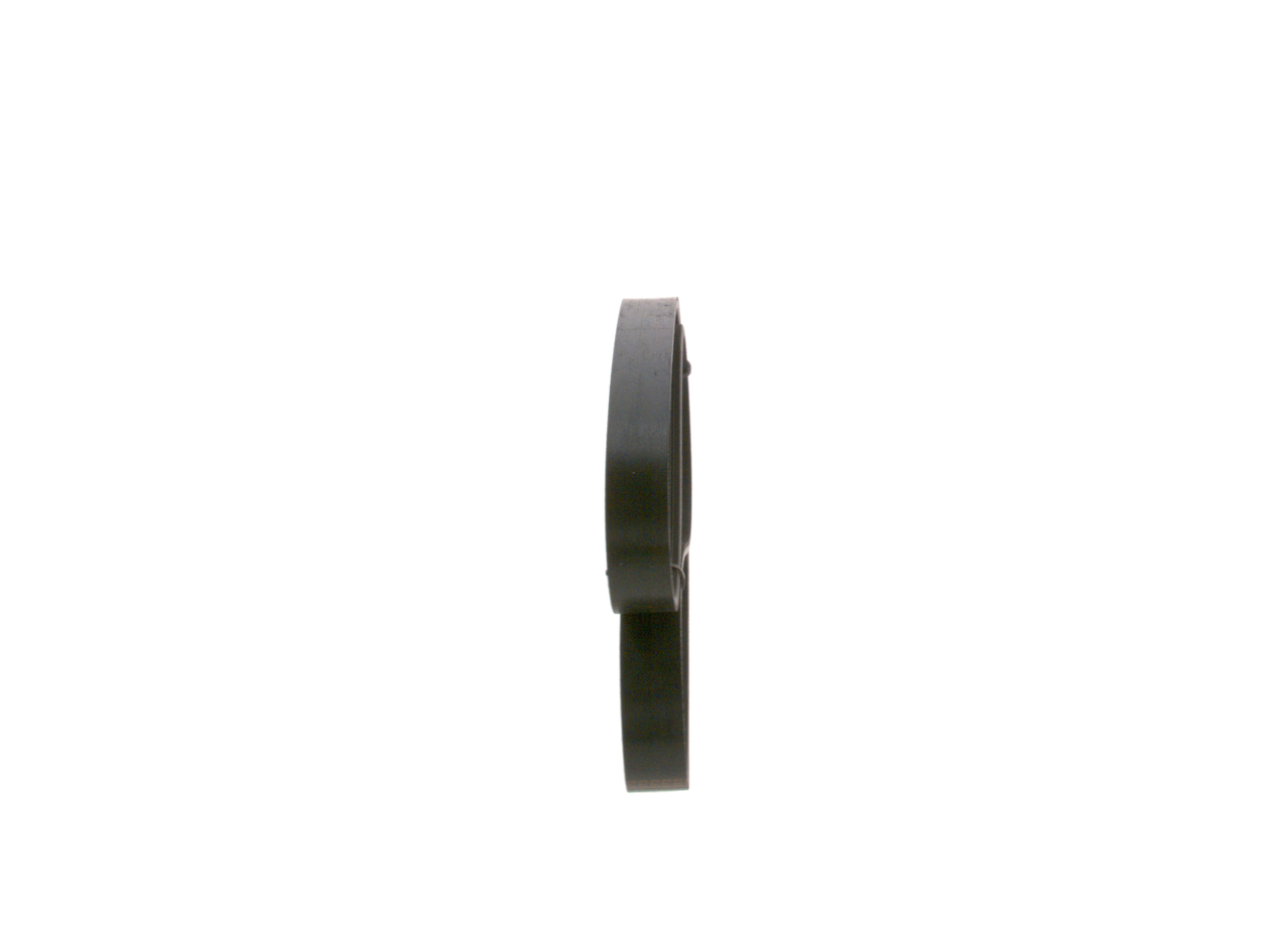 Curea transmisie cu caneluri 6PK1080 BOSCH - imagine 4