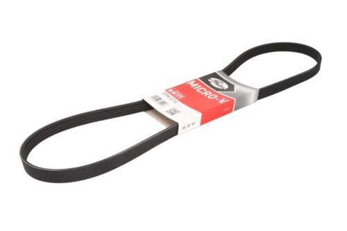 Curea transmisie cu caneluri 5PK1210 GATES