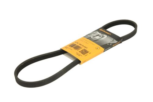 Curea transmisie cu caneluri 4PK860 CONTITECH