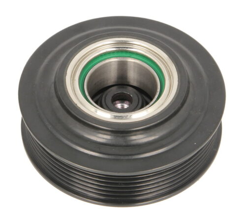 Cupla magnetica compresor ambreiaj AC DENSO 6SEU14C 6PK Mercedes Clc Cl203, Audi A4 Allroad B8, A4 B6, A4 B7, A4 B8, A5, A6 C6, Q5, Seat Exeo, Exeo St 1.6-2.1d