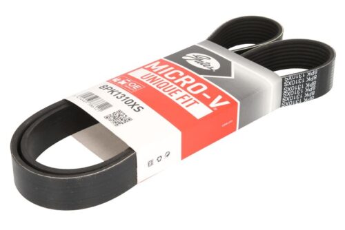 Curea transmisie cu caneluri 8PK1310 GATES