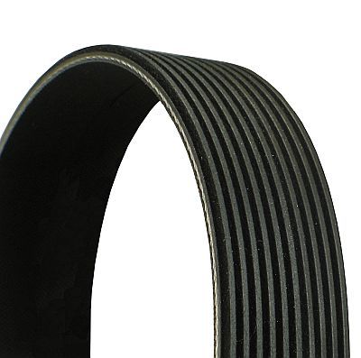 Curea transmisie cu caneluri 10PK1108 CONTITECH