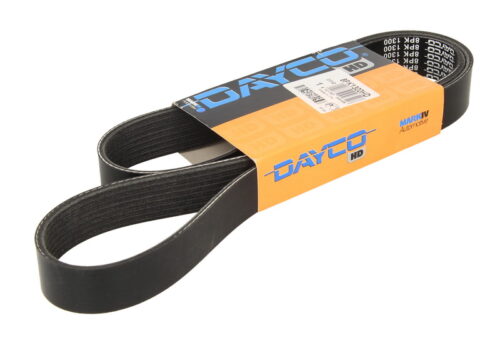 Curea transmisie cu caneluri 8PK1300 DAYCO