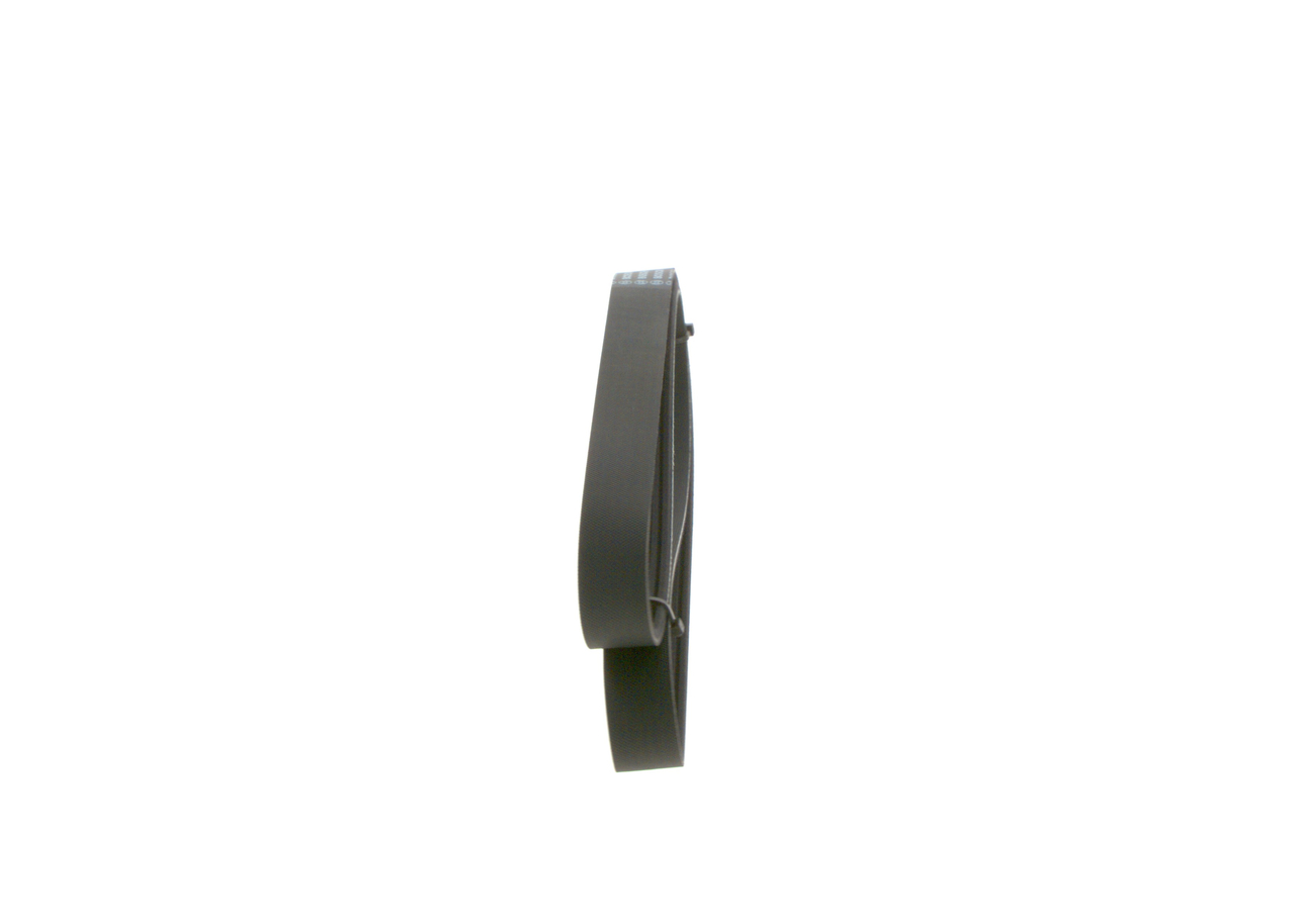 Curea transmisie cu caneluri 6PK1050 BOSCH - imagine 3