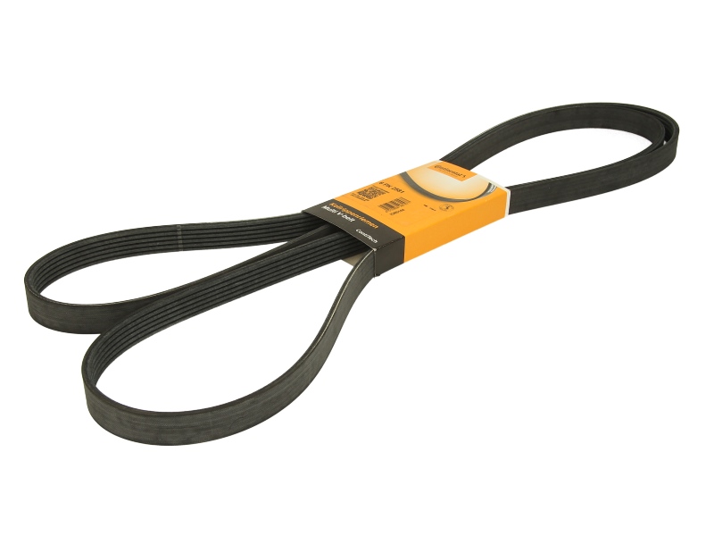 Curea transmisie cu caneluri 6PK2581 CONTITECH