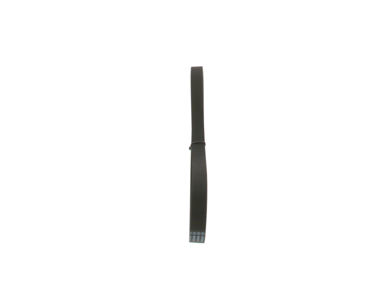 Curea transmisie cu caneluri 6PK894 BOSCH - imagine 4