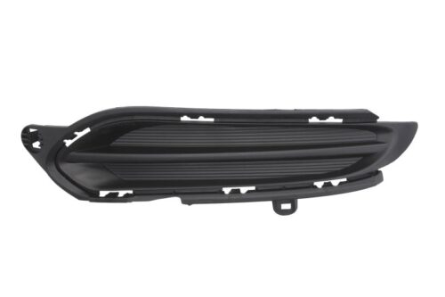 Grila proiector dreapta Honda Hr-v 03.1999-11.2014