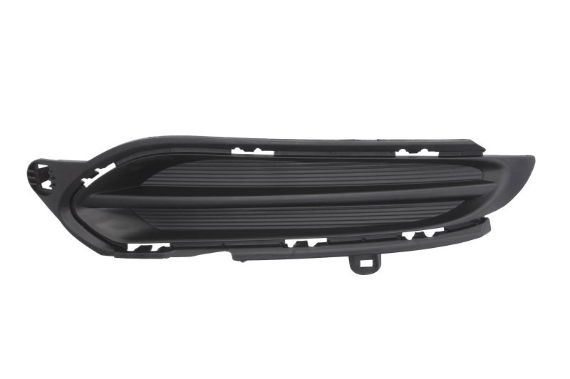 Grila proiector dreapta Honda Hr-v 03.1999-11.2014