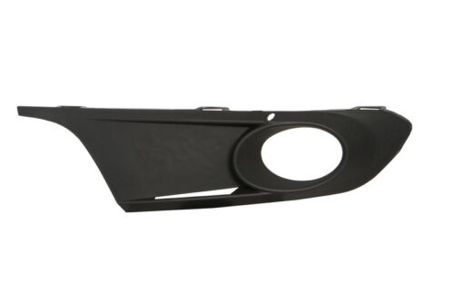Grila proiector dreapta Vw Jetta Iv 04.2010-