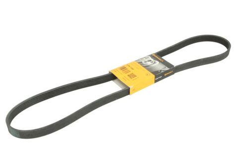 Curea transmisie cu caneluri 6PK1360 CONTITECH