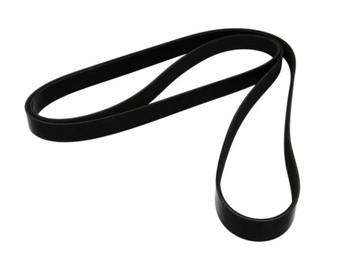 Curea transmisie cu caneluri 7PK2682 BOSCH