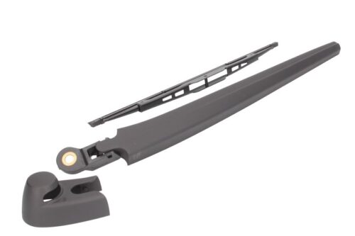 Brat stergator luneta cu lamela Seat Altea 03.2004-