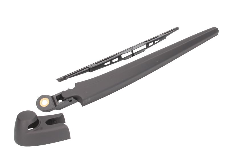 Brat stergator luneta cu lamela Seat Altea 03.2004-