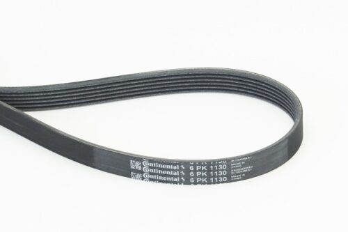 Curea transmisie cu caneluri 6PK1130 CONTITECH