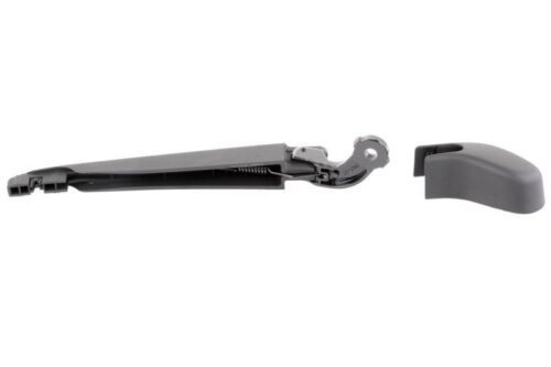 Brat stergator luneta cu lamela Peugeot 508 I 11.2010-12.2018