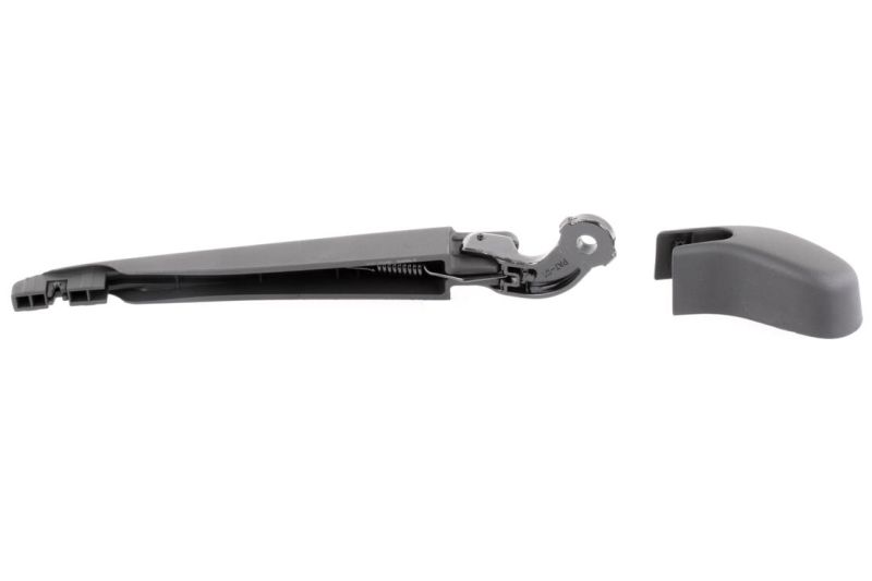 Brat stergator luneta cu lamela Peugeot 508 I 11.2010-12.2018