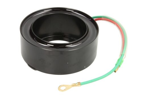 Bobina compresor ambreiaj AC Sanden TRS090 Honda Civic