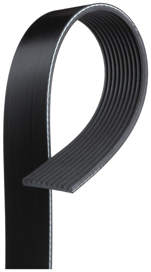 Curea transmisie cu caneluri 10PK1070 GATES