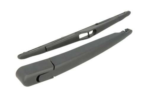 Brat stergator luneta cu lamela Opel Astra H GTC 01.2005-12.2009